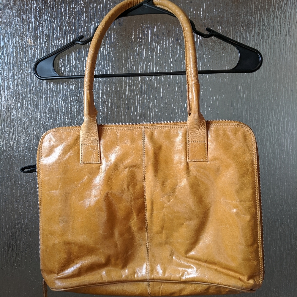 Laptop Bag